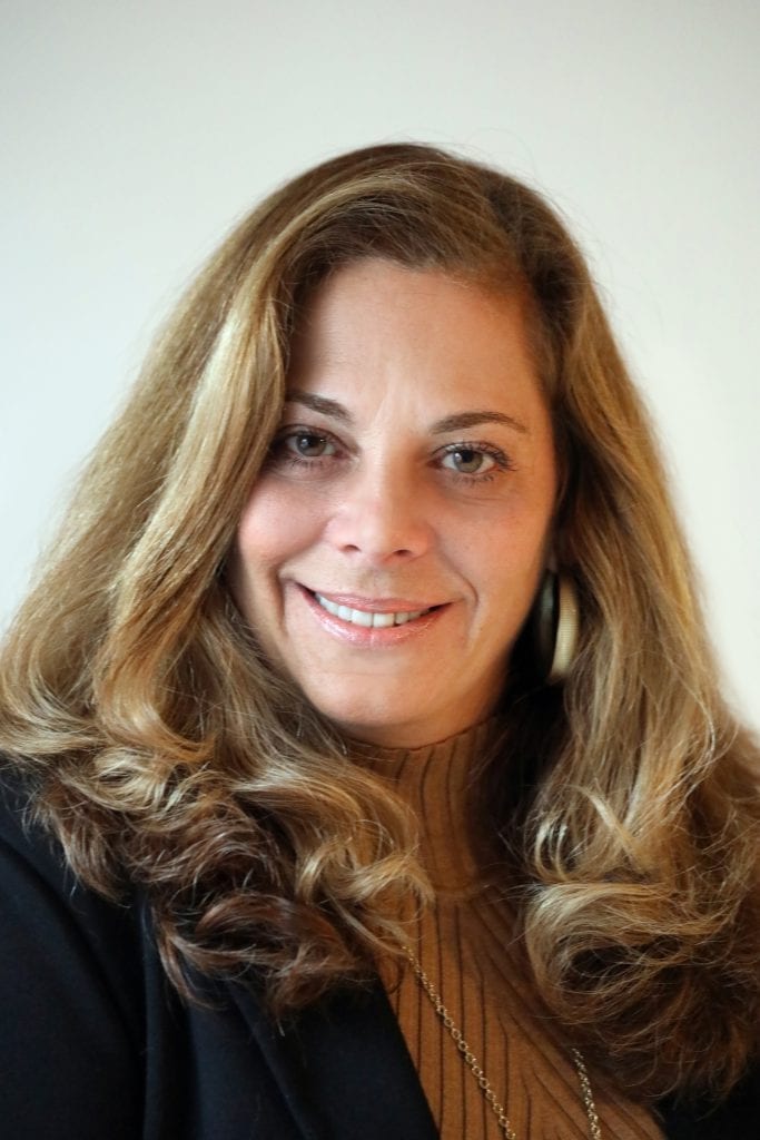 Precision Payroll Services Inc President Francine Karamian francine karamian precision payroll services inc president