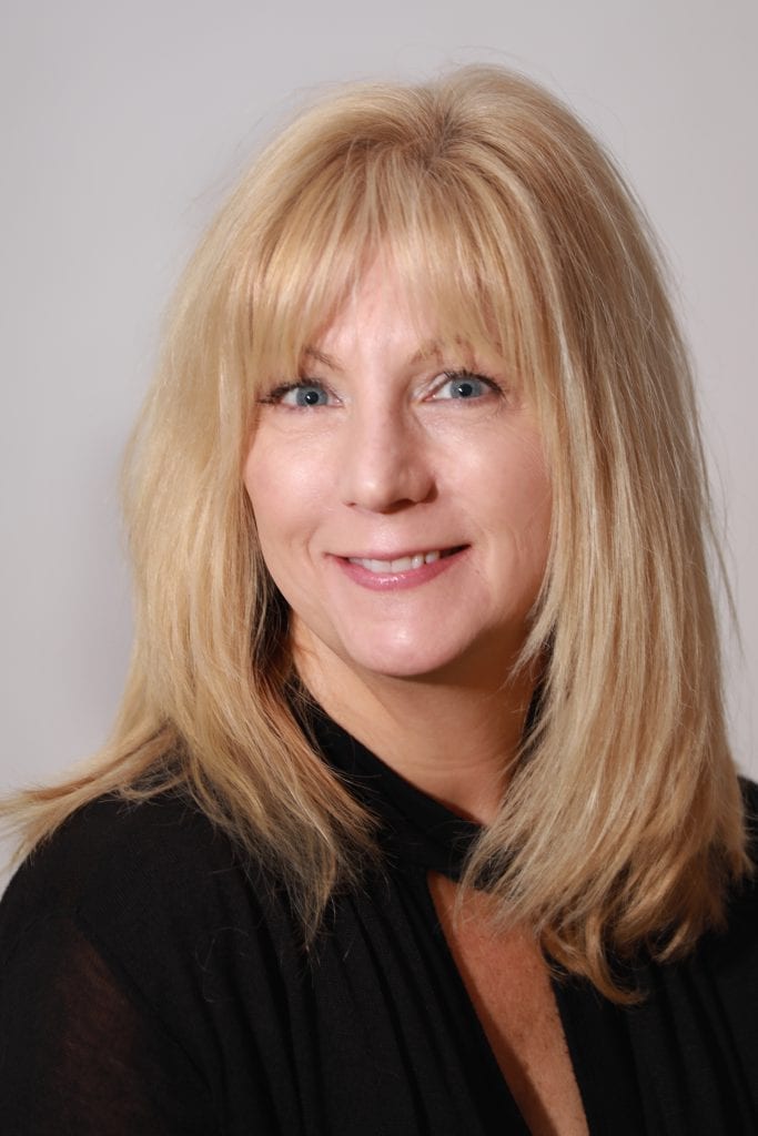 Laurie Leanord Vise President of Precision Payroll Services Inc vice president of precision payroll services inc laurie leanord