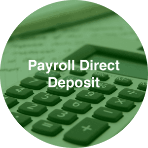 precision payroll services new jersey offers payroll direct deposit