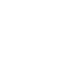 Payroll Tax Filing Services north jersey payroll tax services from precision payroll services inc
