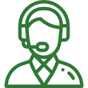 Precision Payroll Support precision payroll admin payroll support wayne new jersey