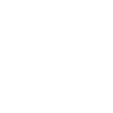 Pay as you go Workers Compensation precision payroll services inc of north jersey offers pay as you go workers' comp