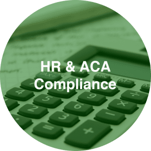stay hr and aca compliant with precision payroll wayne new jersey